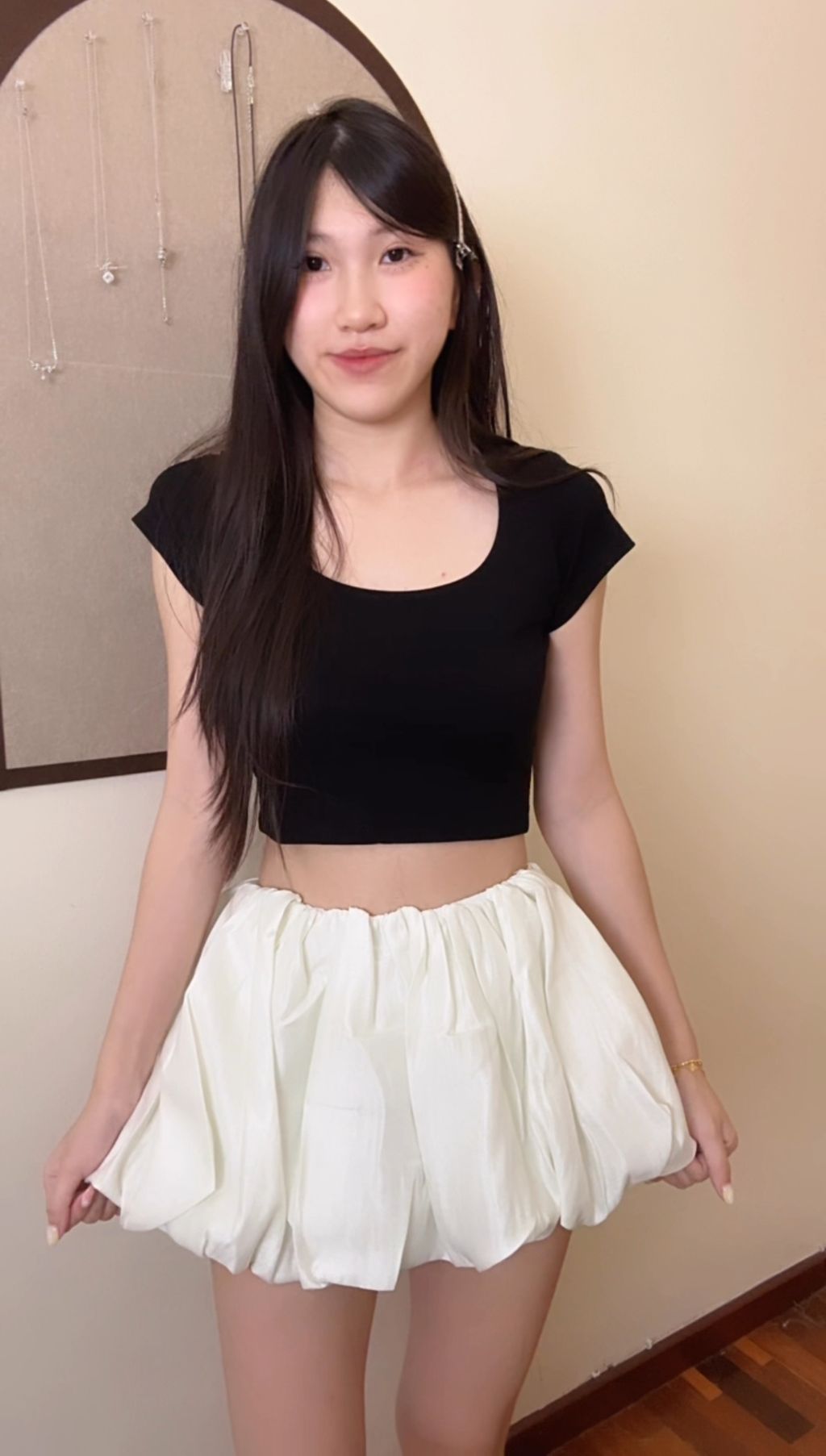 image_7298A74C-C131-48D5-A382-4CA5C4A7AA28_1750315550