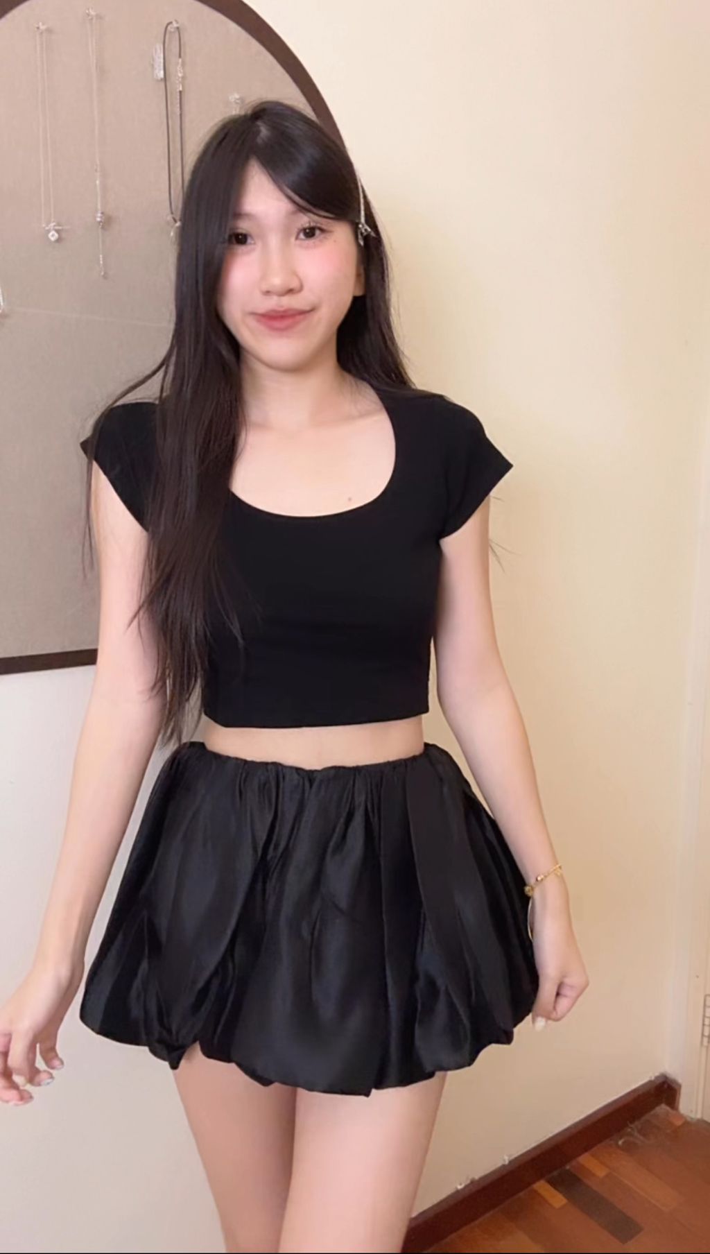 image_590E9B74-8D55-4904-B413-BAB034978898_1750315550