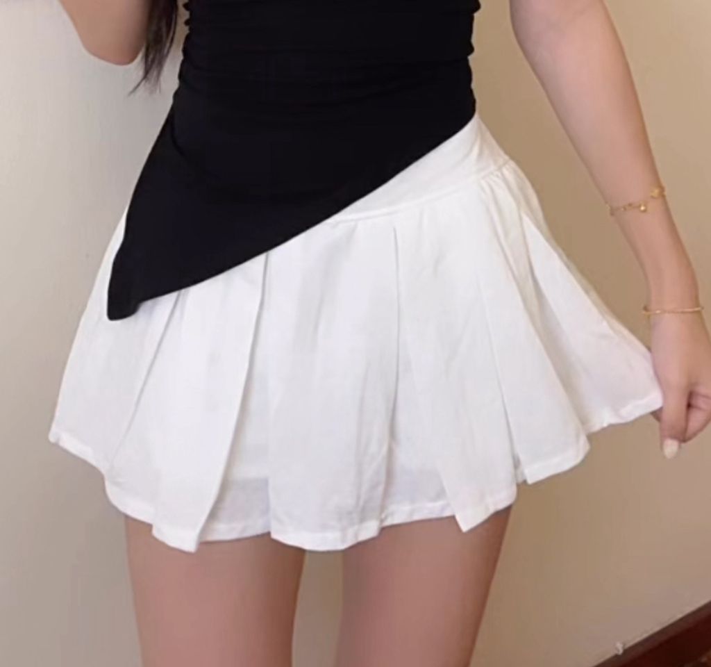 image_AB07C911-478C-4E76-9B92-558A19F6A625_1750316616