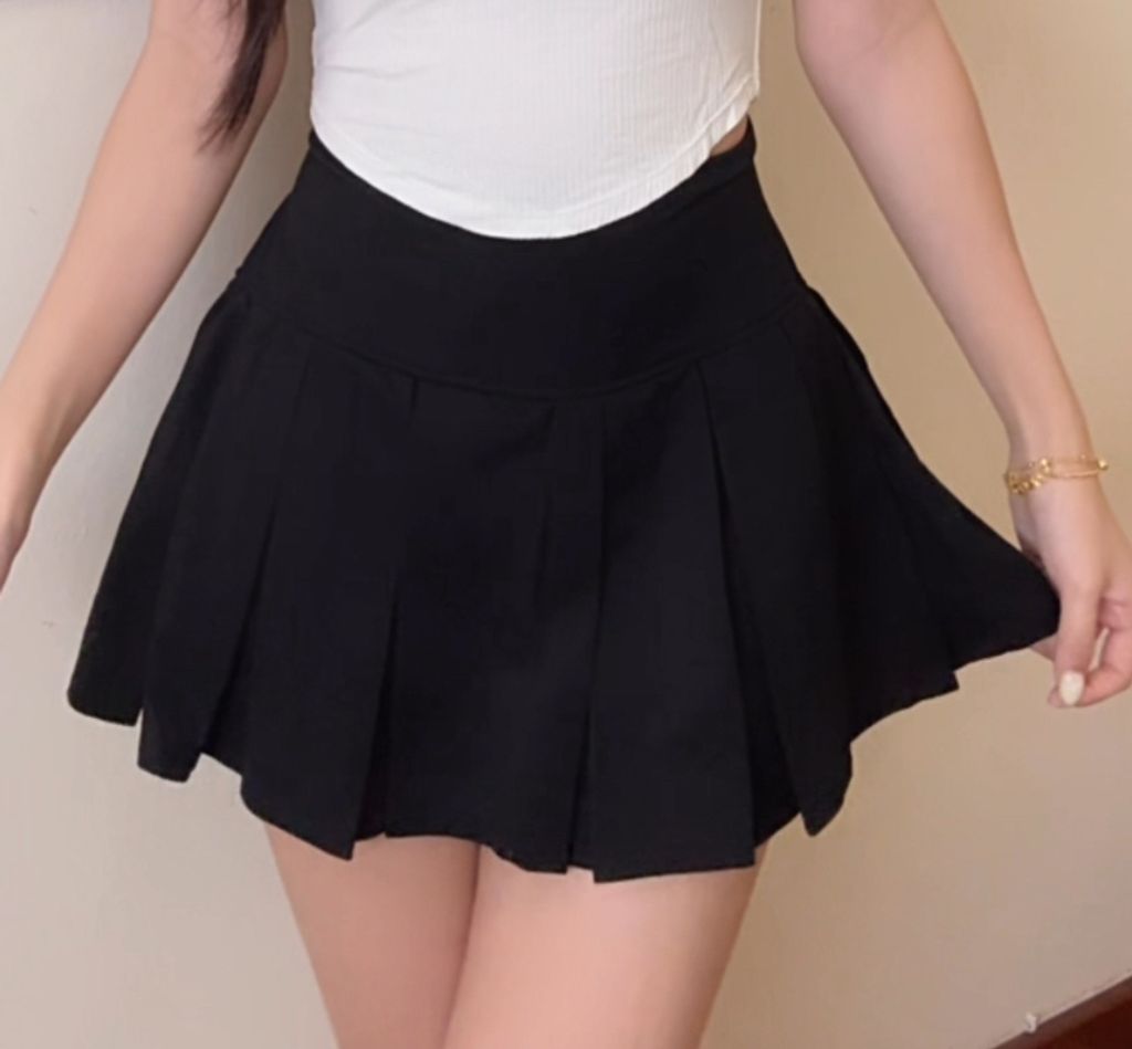 image_8BF8C997-B9C3-4656-BA24-64D500BBD44C_1750316616