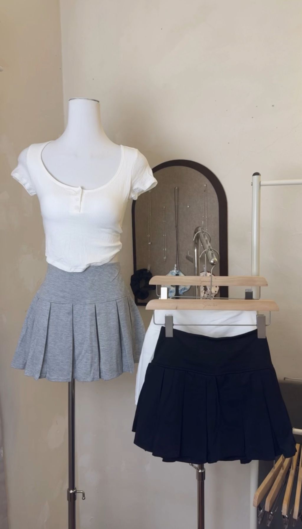 image_B9812205-619F-462C-A378-ABA9DD23BE0F_1750316616