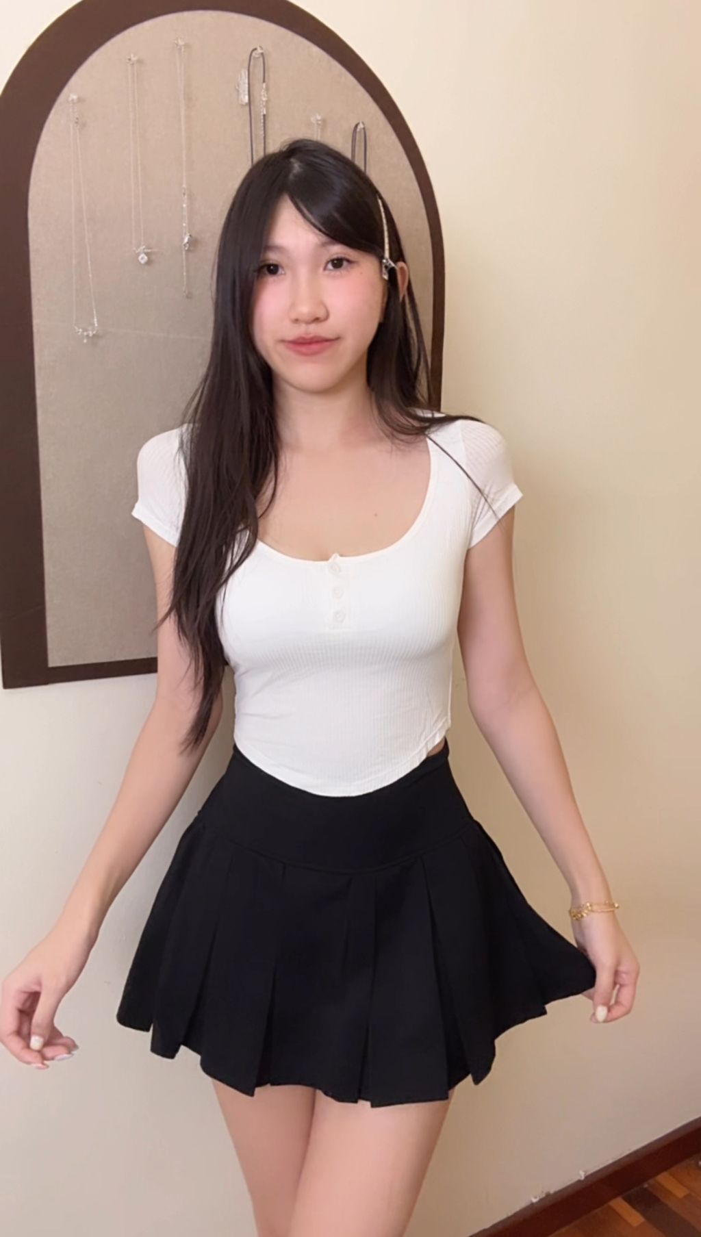 image_7FEF651B-F743-423C-AC2B-D13452C7E5A1_1750316616