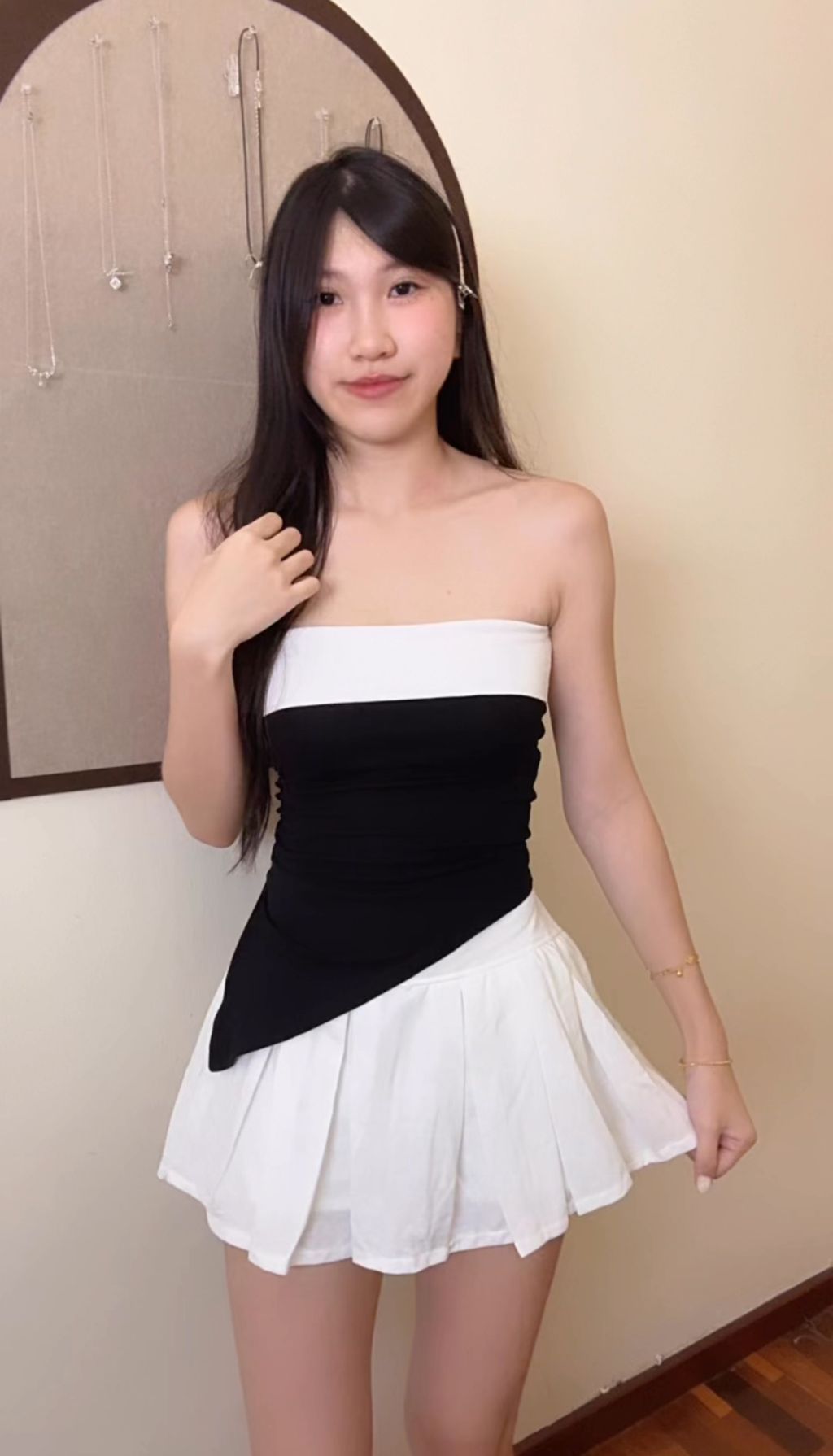 image_4DCAA0CC-81FC-4EFE-81E1-FE187B78BC64_1750316616