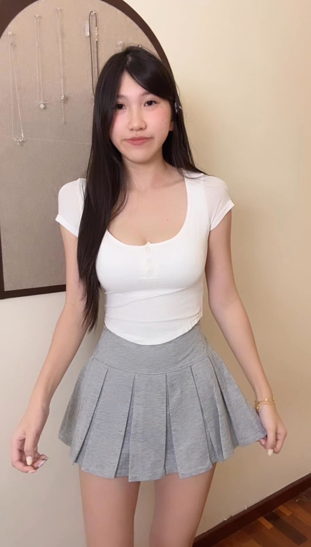 image_4560044F-F3F7-47BA-B814-1BF61F652D8F_1750316616