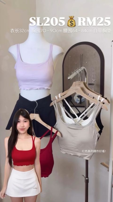 image_408E9631-C3E1-4056-AD14-1D0E7BBB6418_1750330738