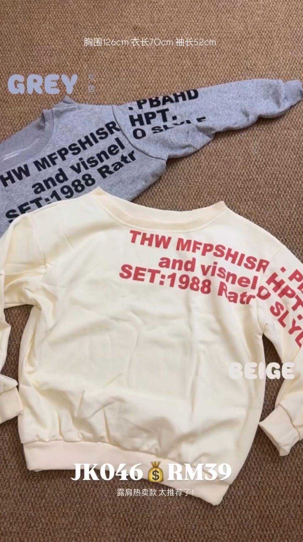 image_12DBFC9A-C5D7-4278-821E-2FDA03891D31_1750331053