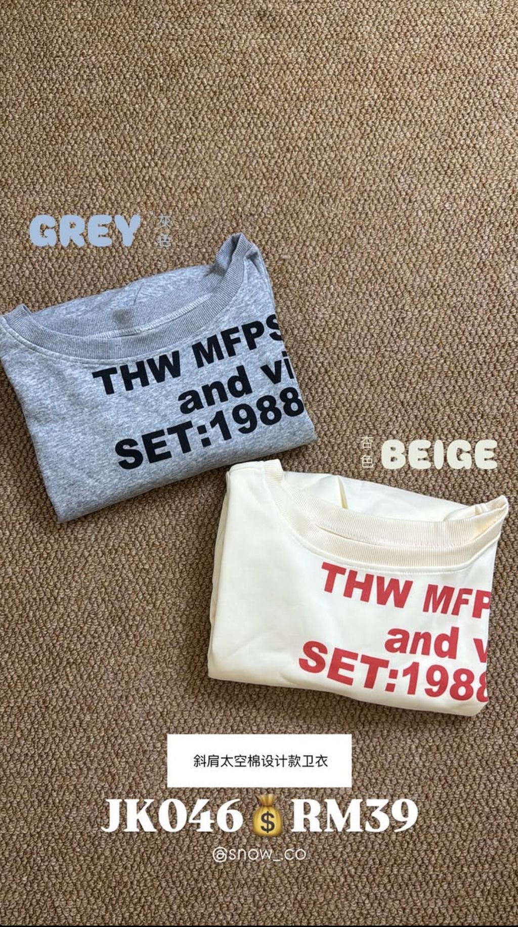 image_7620DF7F-6B9F-4BB5-8EFC-FED74A7D1006_1750331053