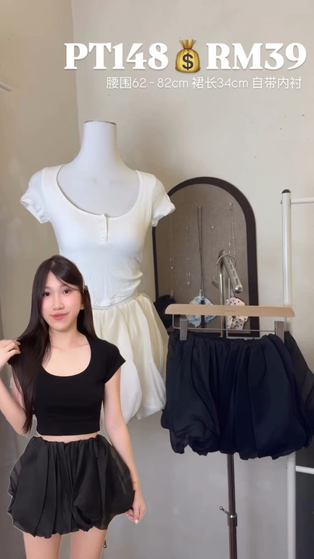 image_2935BB34-9170-4C83-A8FA-37346ADB2A53_1750331516