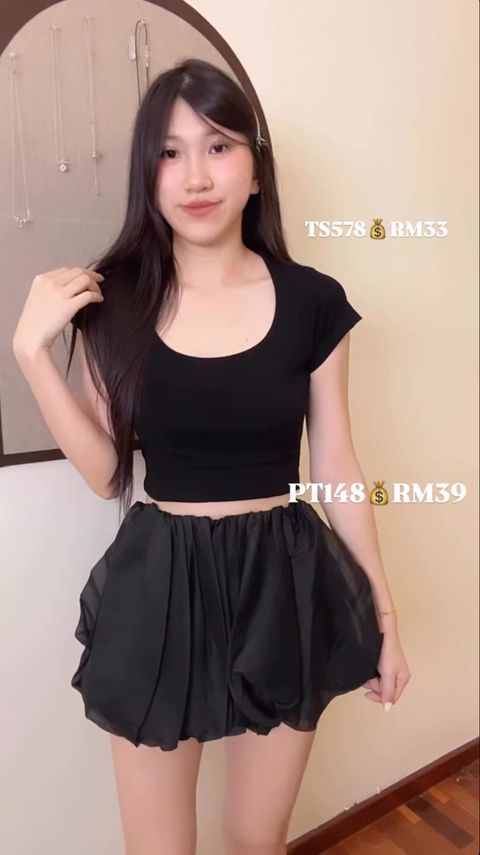 image_CB78DE2A-110A-41AC-8BFF-360570FD98DF_1750331516