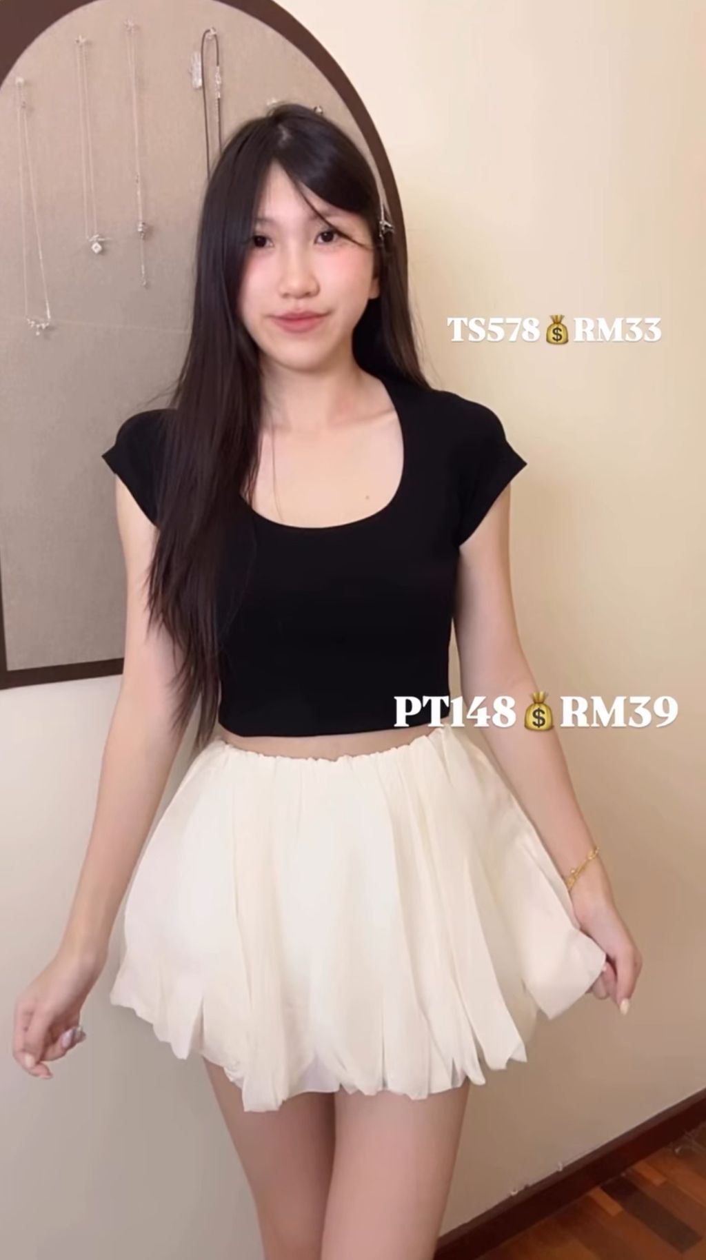 image_6391CC71-AF22-428C-9ACB-9A07F00550B5_1750331516