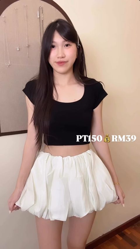 image_0A33D166-667B-4A14-A711-6995E152ED0F_1750331665