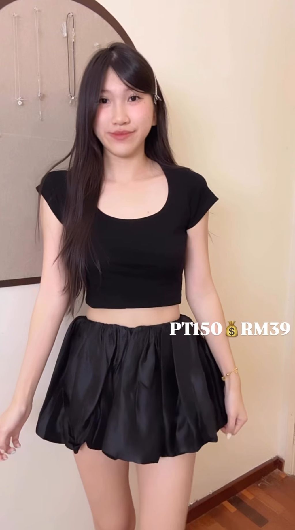 image_A0759C86-D6AD-4CE4-A118-D7D84C117798_1750331665