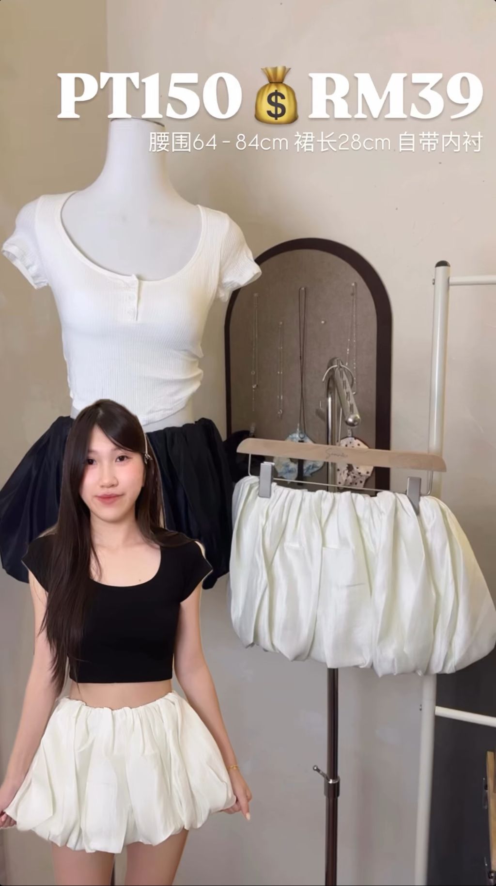 image_24250853-5122-4D19-A8D9-A5A7FC551DD9_1750331665