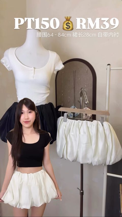 image_24250853-5122-4D19-A8D9-A5A7FC551DD9_1750331665