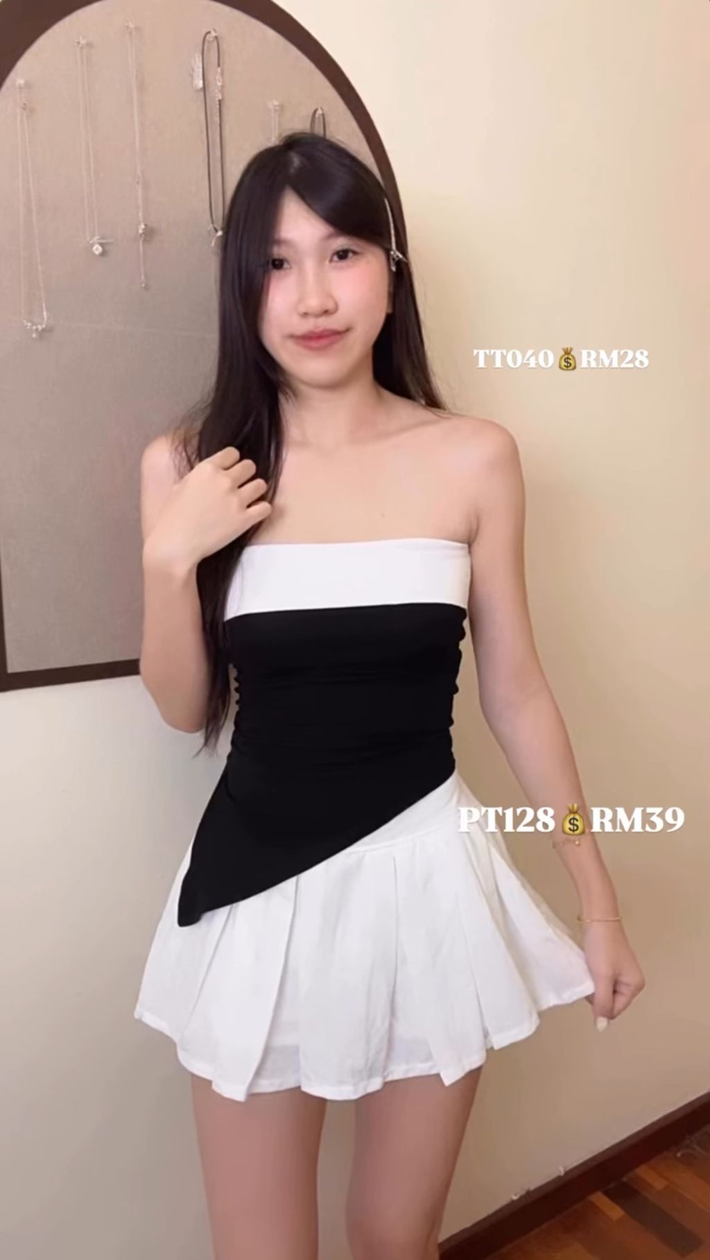 image_529C4A84-E835-4B14-B2A3-2B781BCB4D94_1750331869