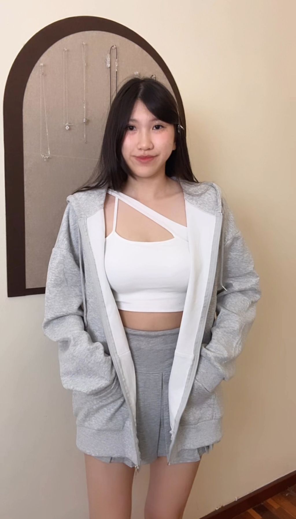 image_6B098BD0-057F-45D6-B617-1F64F5B9435D_1750424410