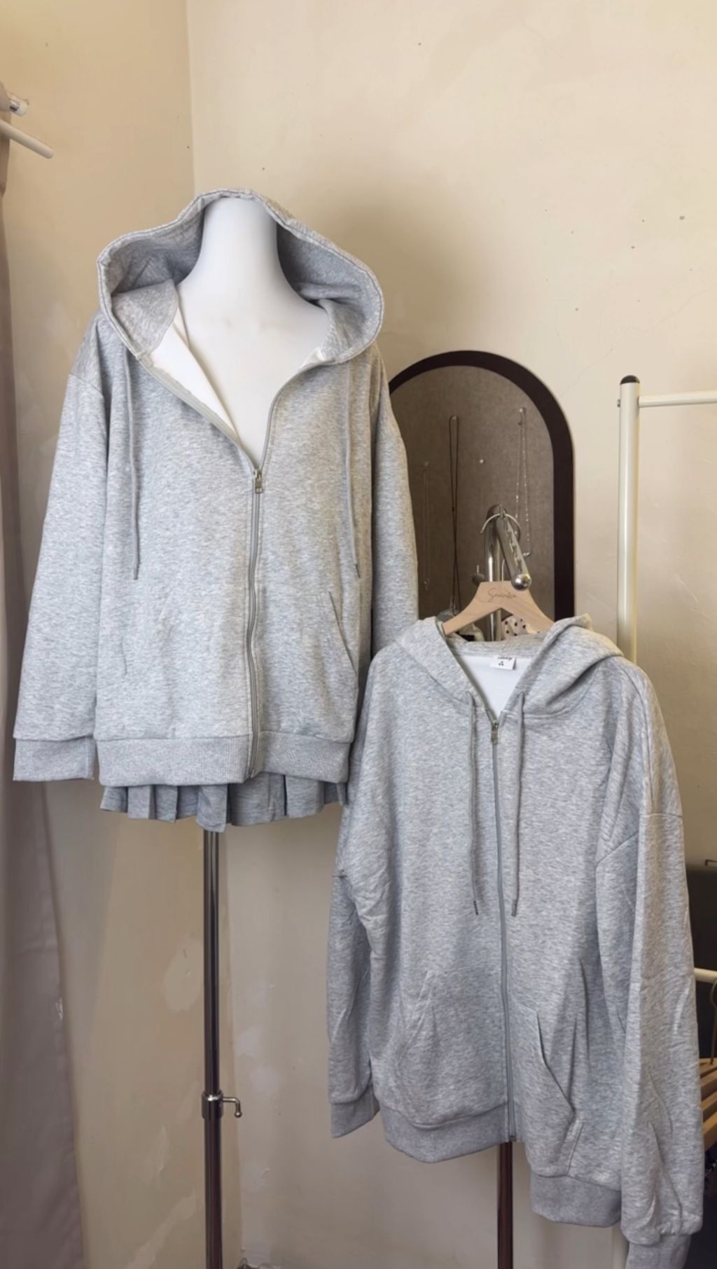 image_D0367B14-404A-4390-BE86-32804FA719CB_1750424410