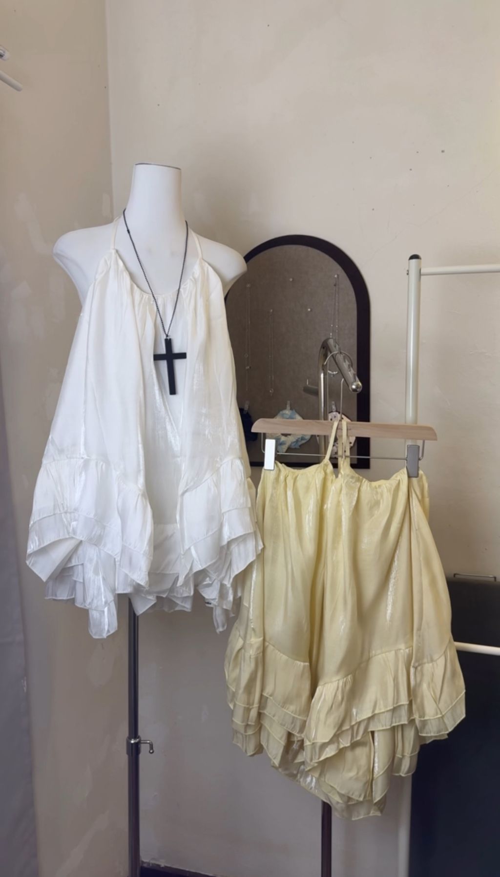 image_3A035907-0993-4E4F-96DD-AA16C2837F39_1750477104