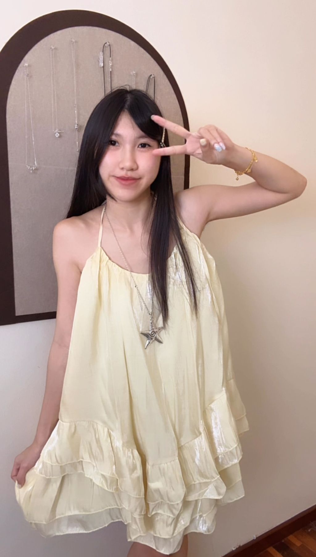 image_DEA2654F-E5E2-4A0A-817F-9CCF45BE3B6D_1750477104