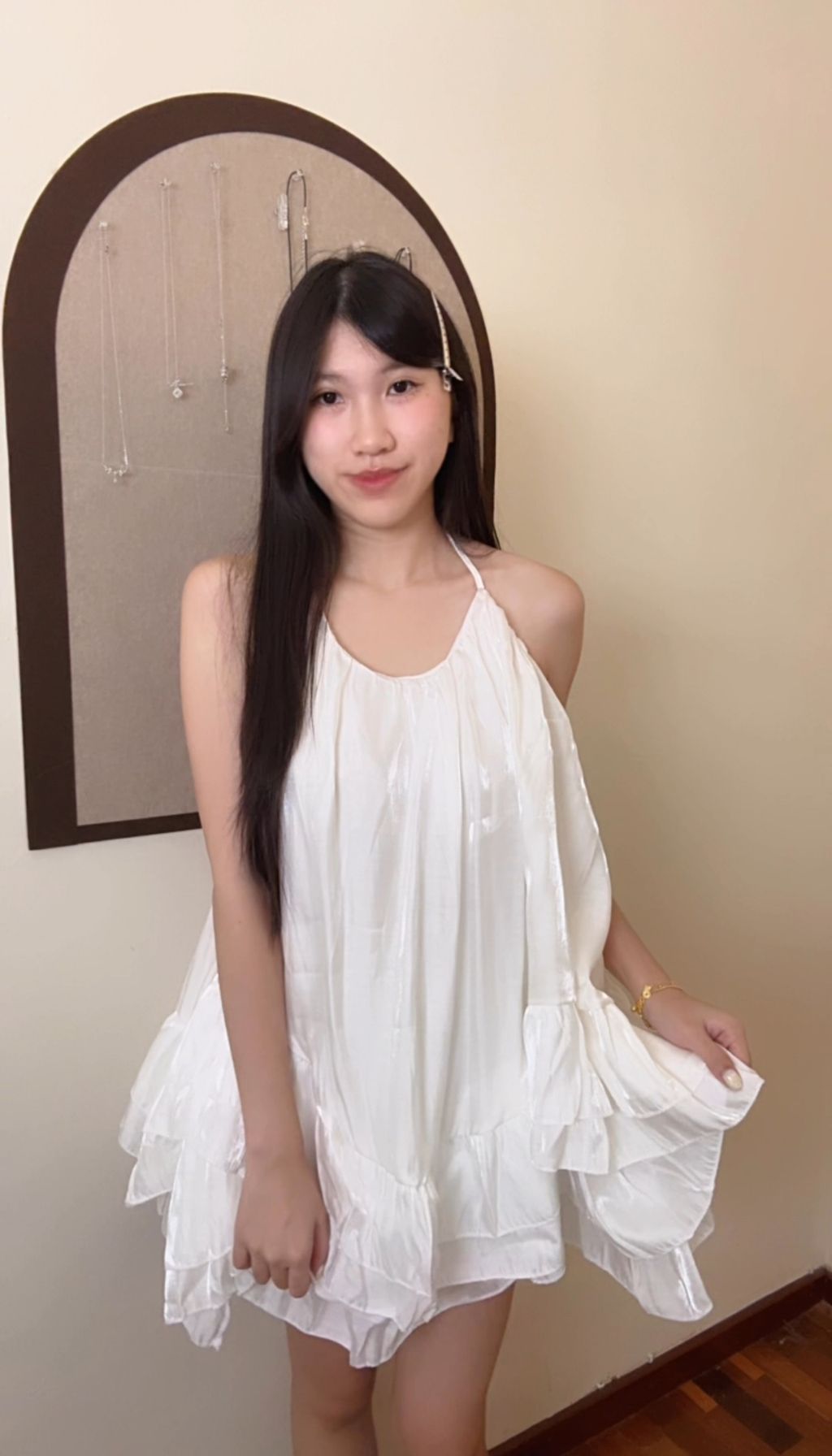 image_8C01B3E5-C51B-47BC-8BC5-91274A33FF6B_1750477104