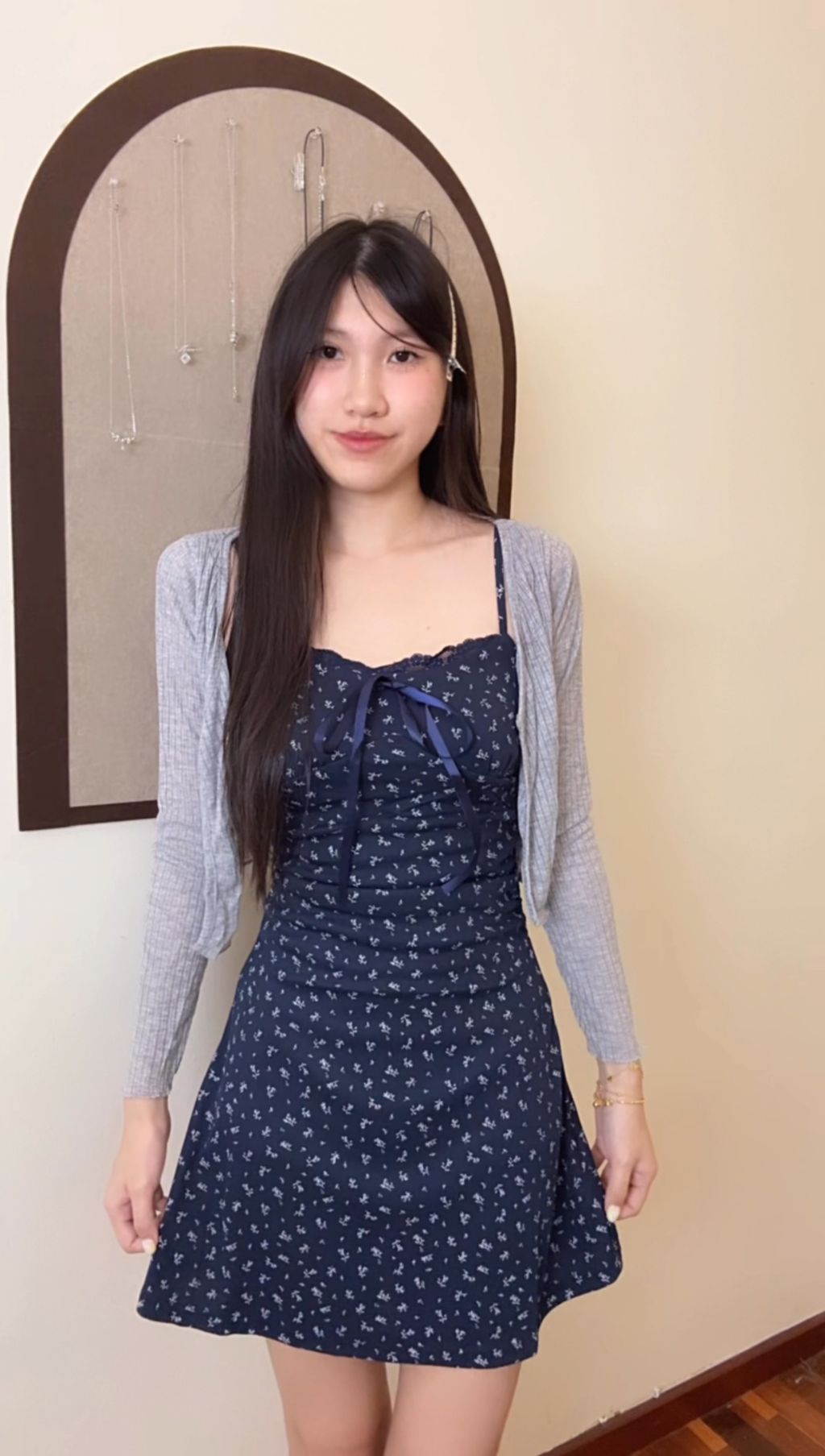 image_4CA16576-EDF0-4CDB-A90A-0017C533927C_1750477830