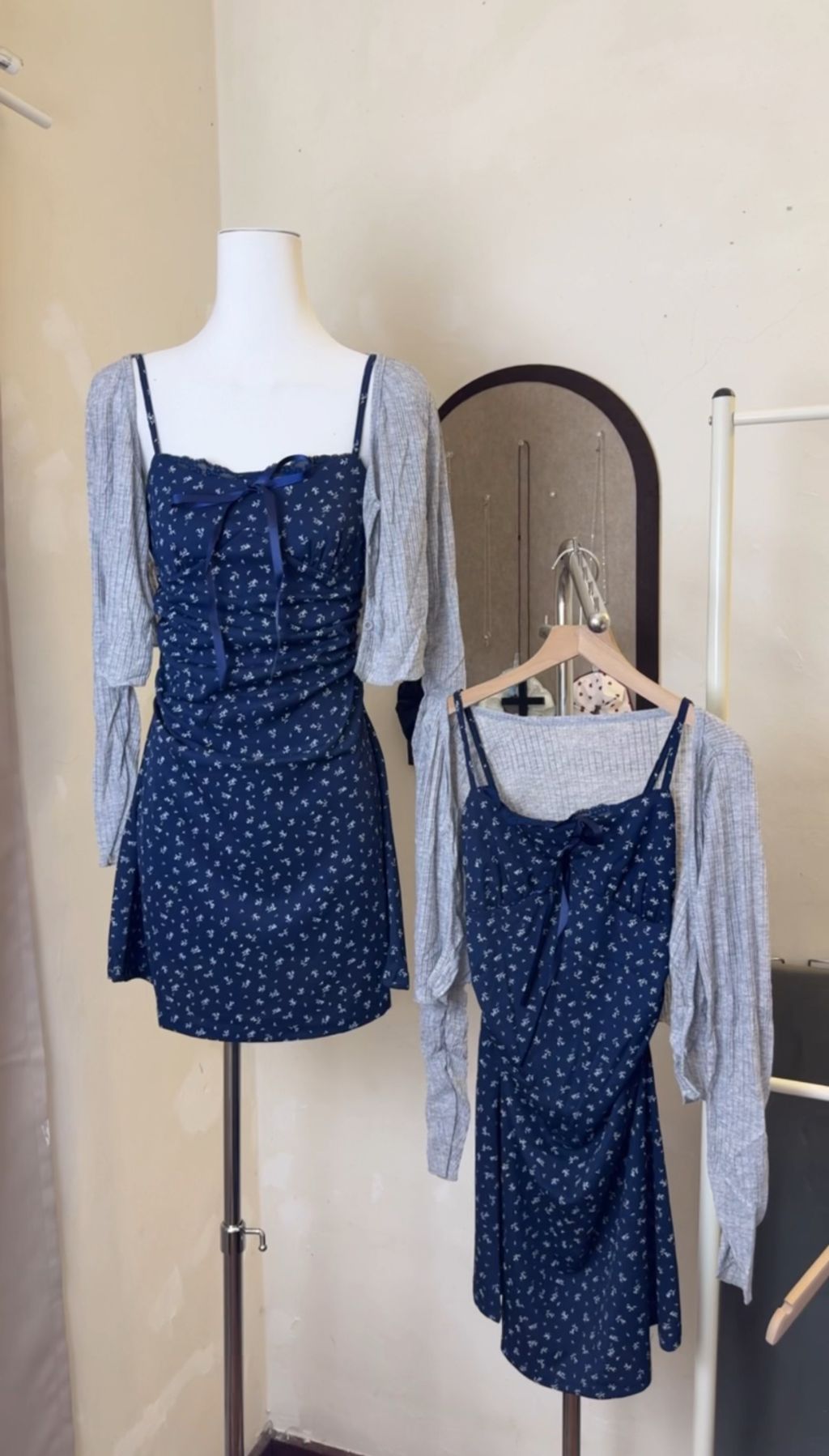 image_25C9B549-CBBB-44CD-B4DD-992CDD44230C_1750477830