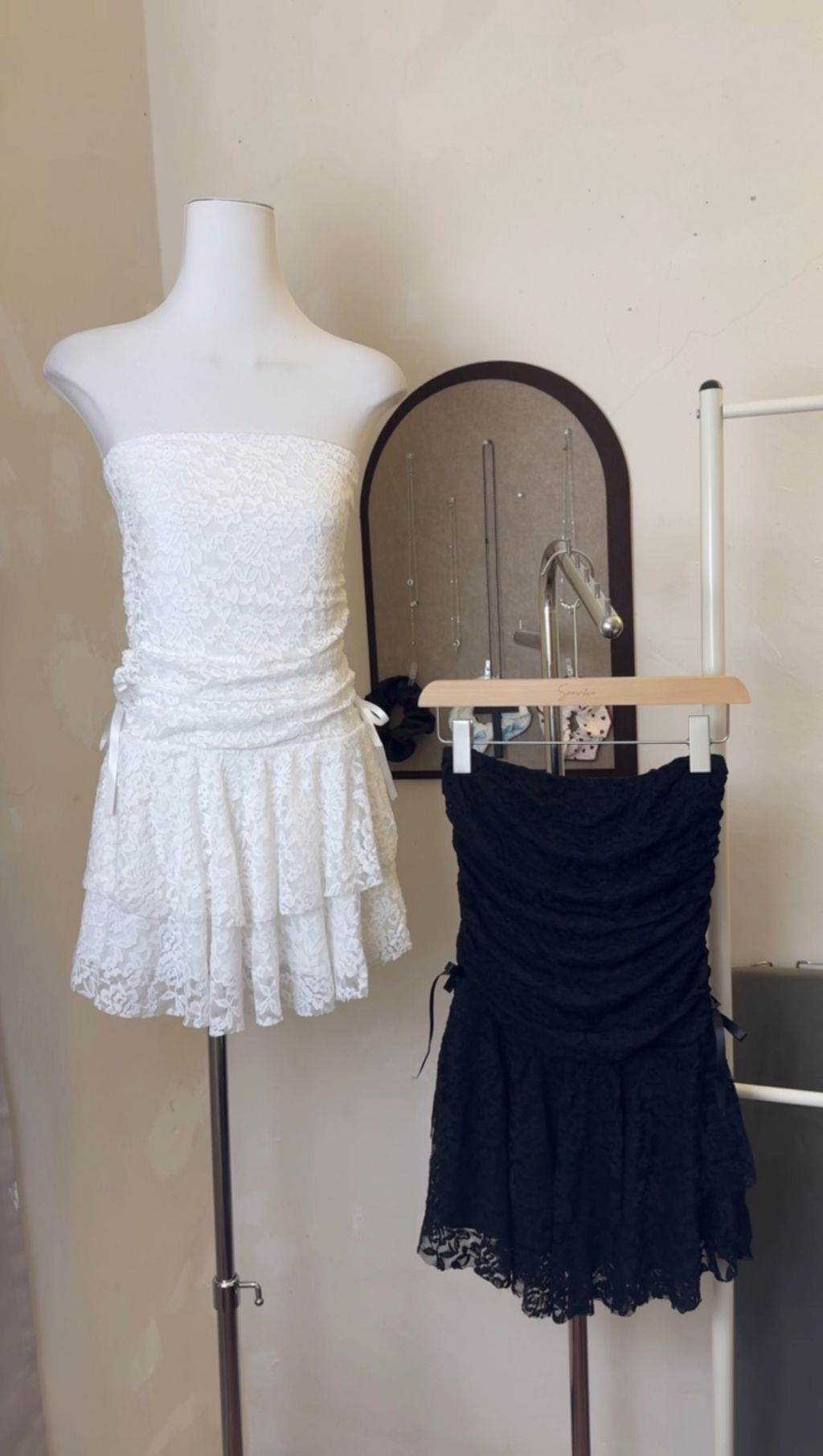 image_CED22607-D4D8-4967-B523-98FA25A245C0_1750477966