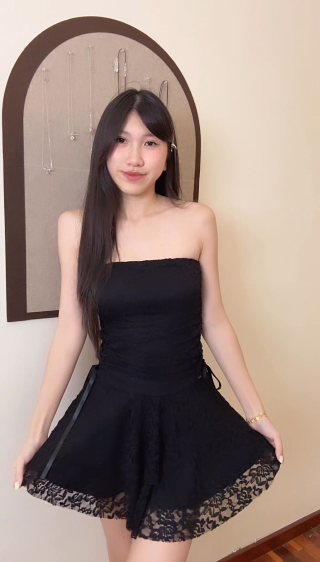 image_37743E24-D449-4E00-A1B5-6F6D3C159B3B_1750477966