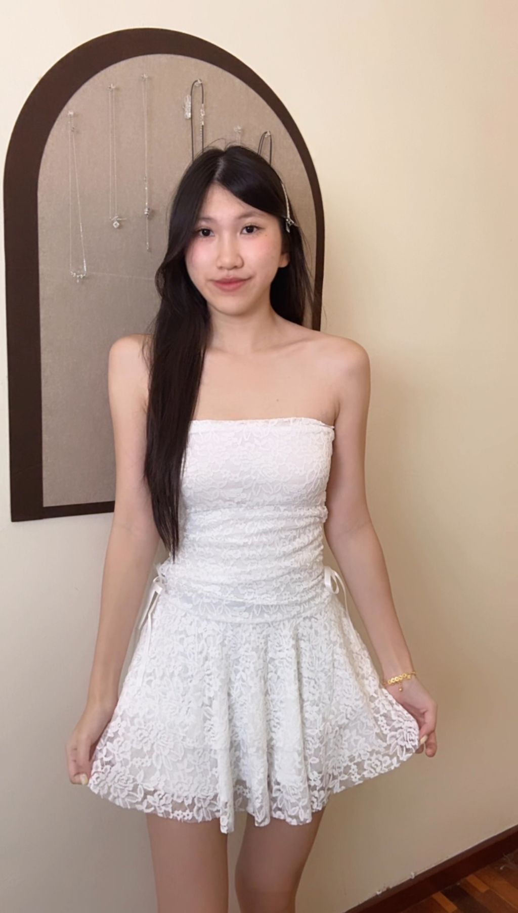 image_75EEF3B7-5E15-4BE4-AB32-C5F2CDA35821_1750477966