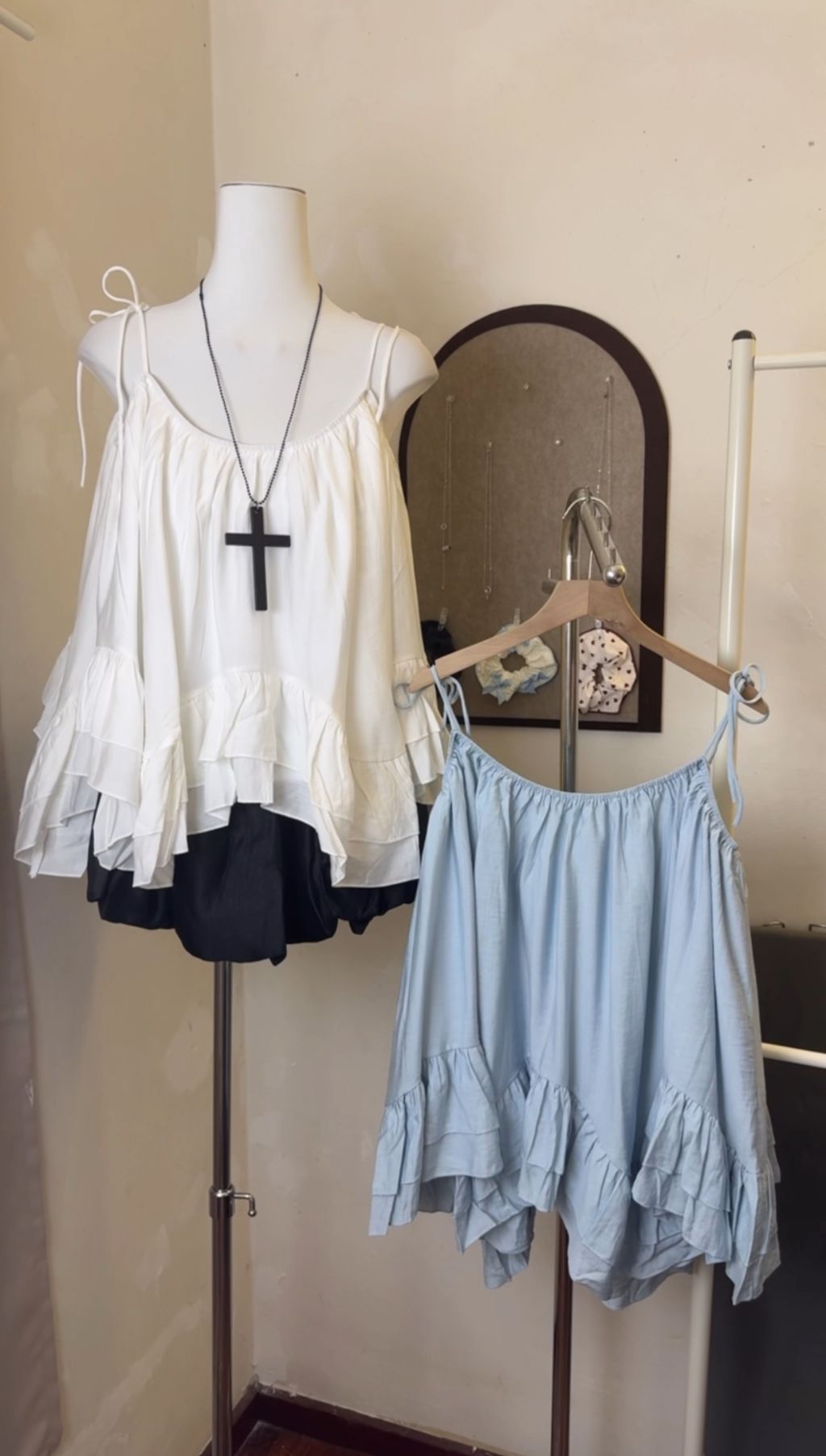 image_95382BB3-4DF7-4F24-A269-5A5D512CEC99_1750478826