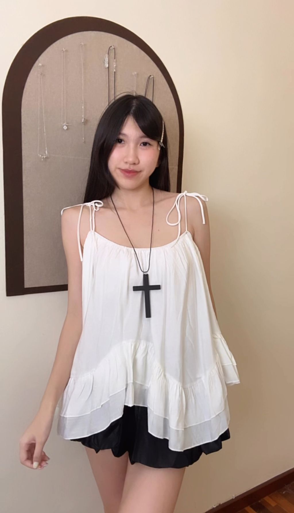 image_D0E895E8-E980-4FD2-AFCF-D18D5F135042_1750478826