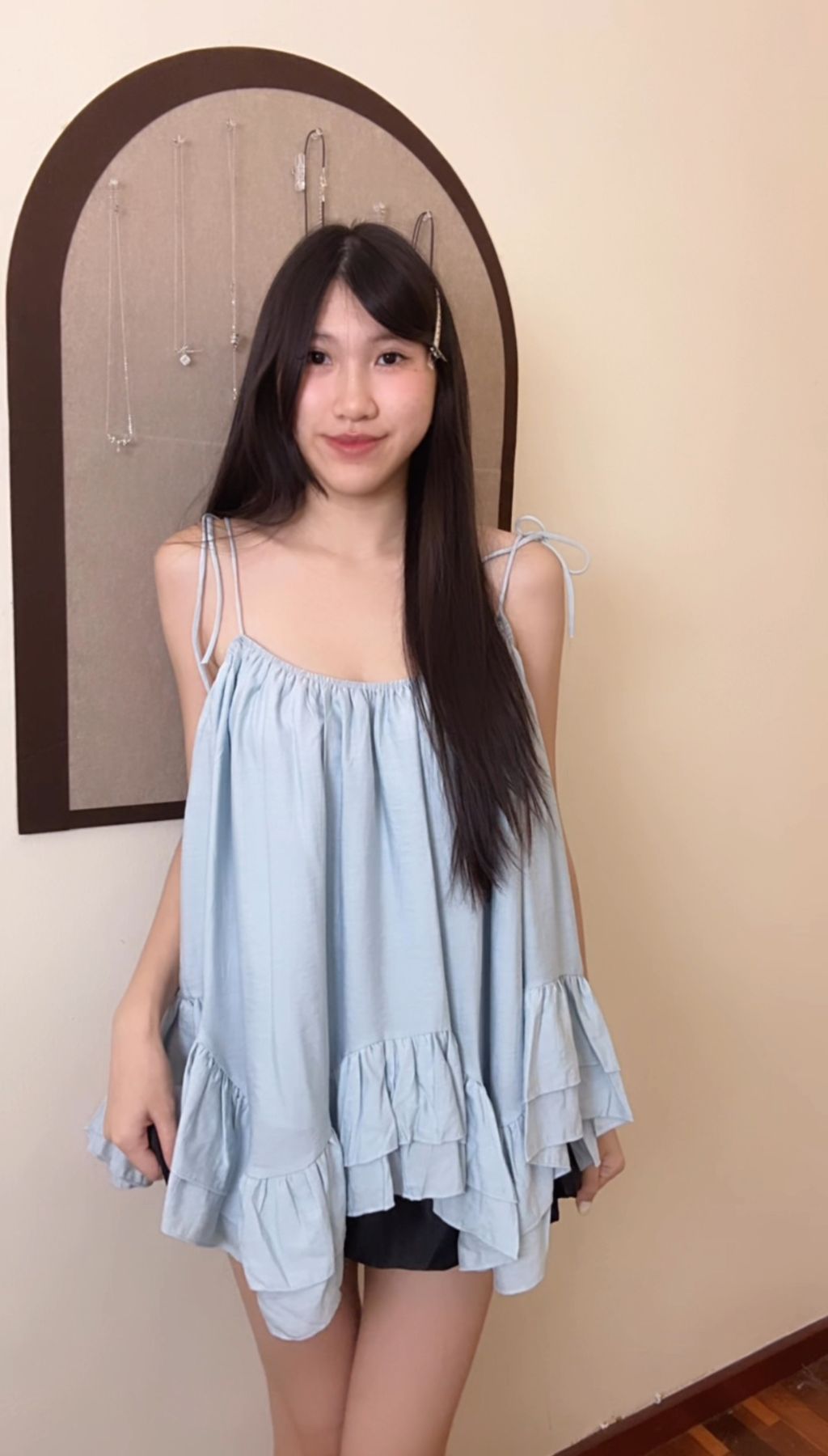 image_F55A1CE6-19A6-4862-AECD-DDA51252E794_1750478826