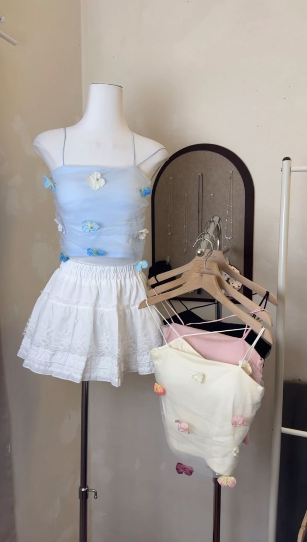 image_B6D5EED6-FE2E-4154-8625-363448259D16_1750684821