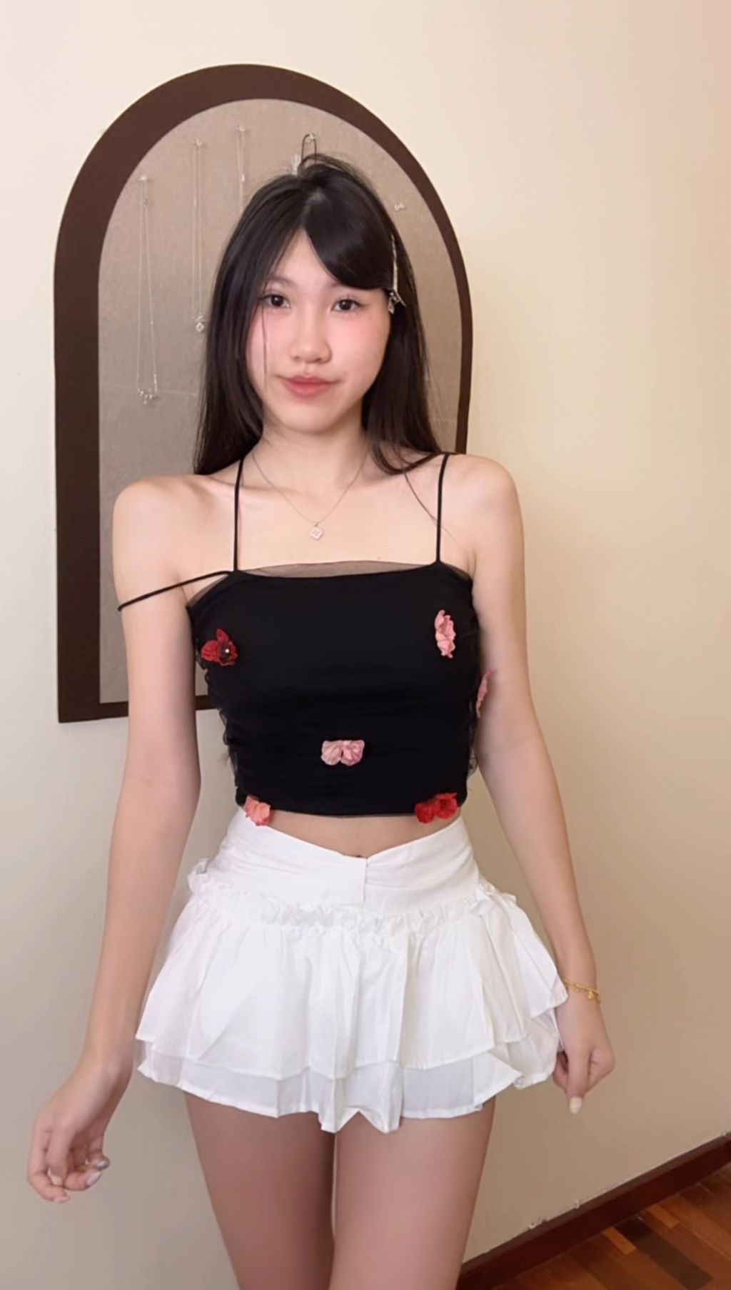 image_0F0066CD-B6A1-47D7-AAAB-196FA70B42A0_1750684821