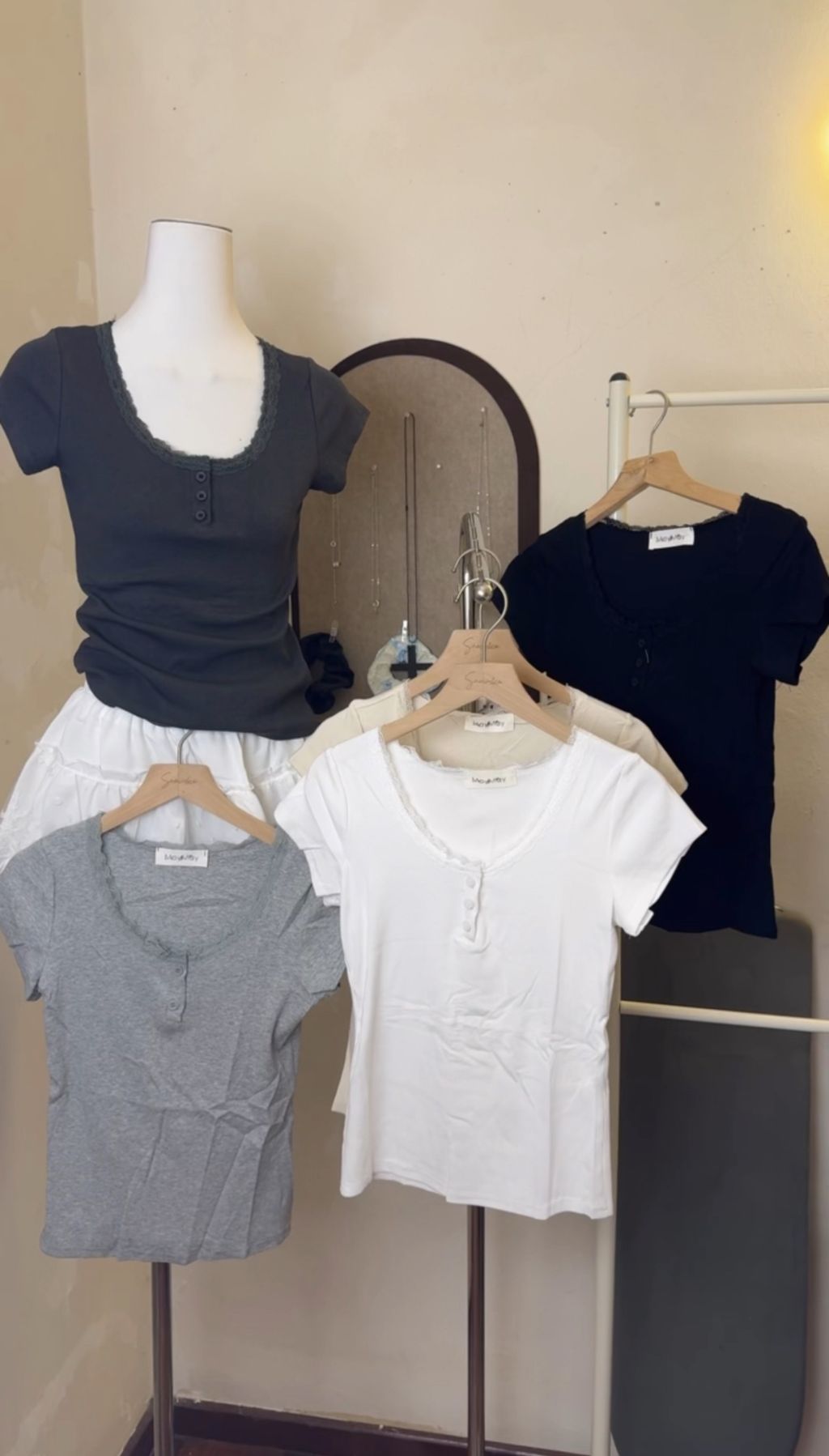 image_730D45C0-1766-4616-9C4D-9C7F307E40FD_1750740854