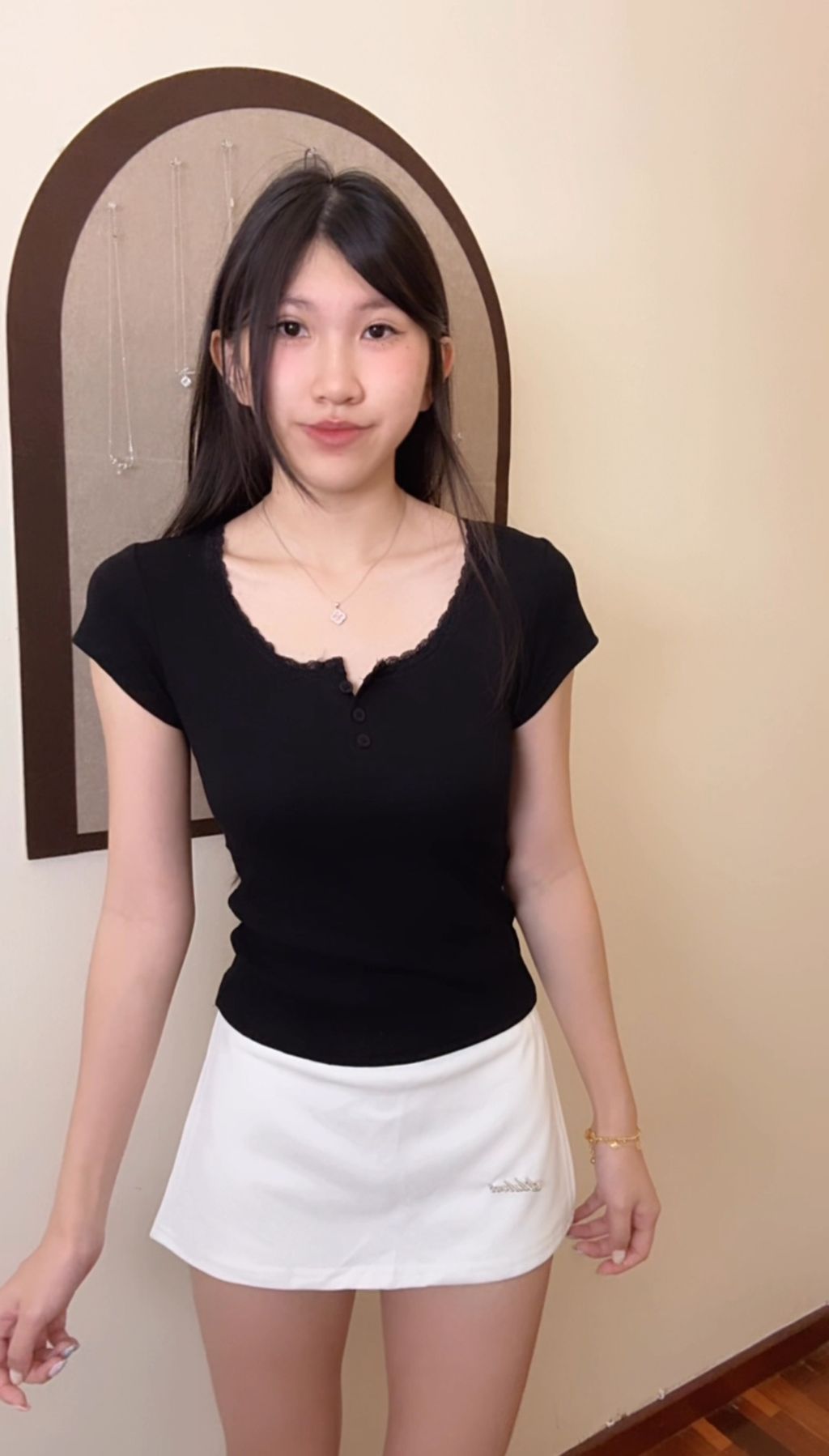 image_E4EB7DFD-ADF4-479C-BA43-16256E91F81A_1750740854