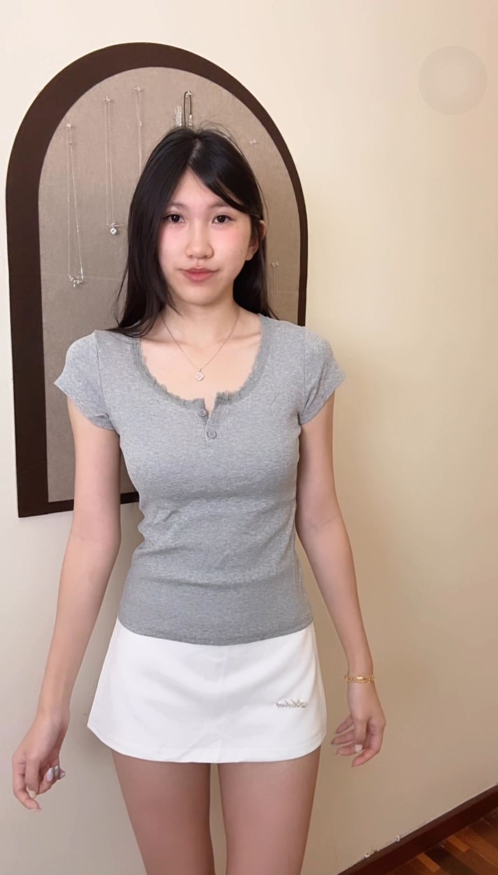 image_E84DF69A-DAD7-40D6-86AF-B637E367B835_1750740854