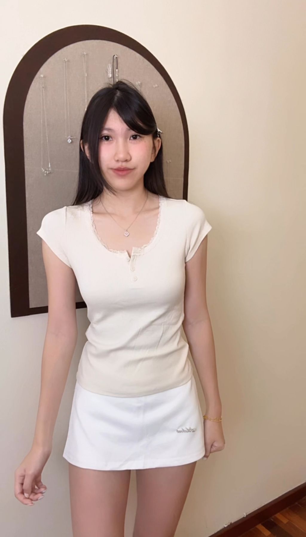 image_D718566B-4B45-4AAC-87FD-90856E65D0CC_1750740854