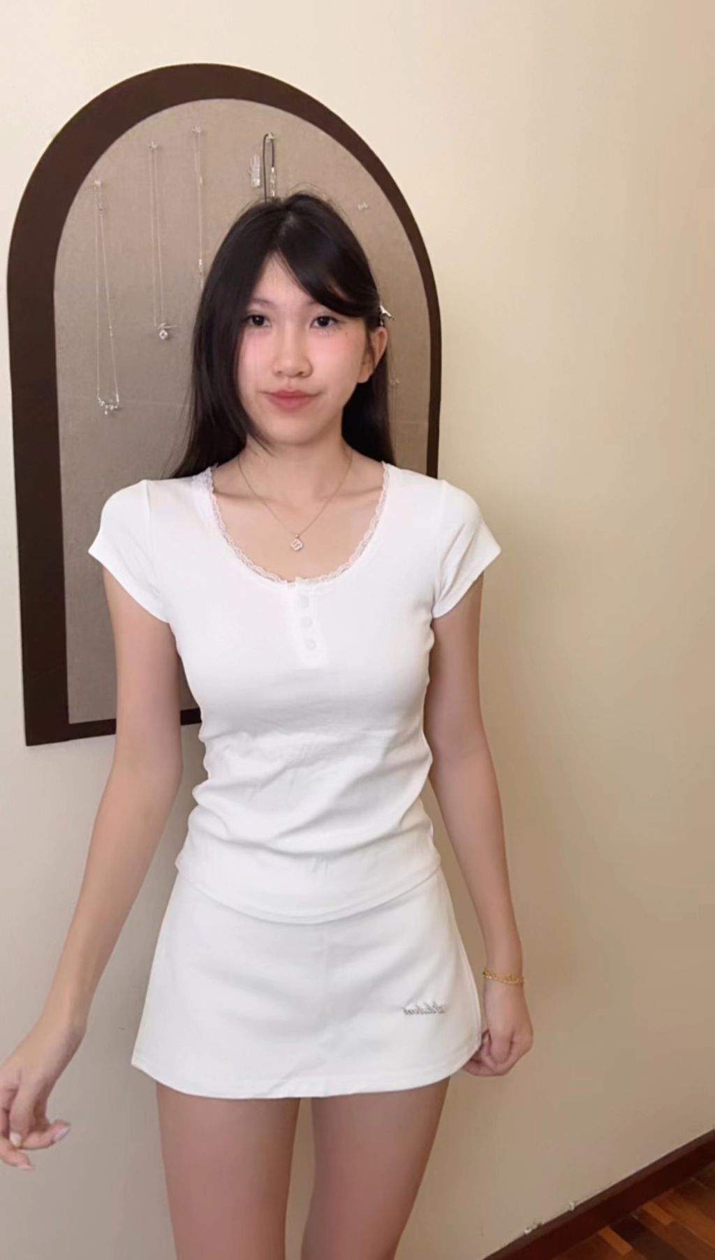 image_D9F9633D-1118-4209-B7A9-47BA497A85C0_1750740854