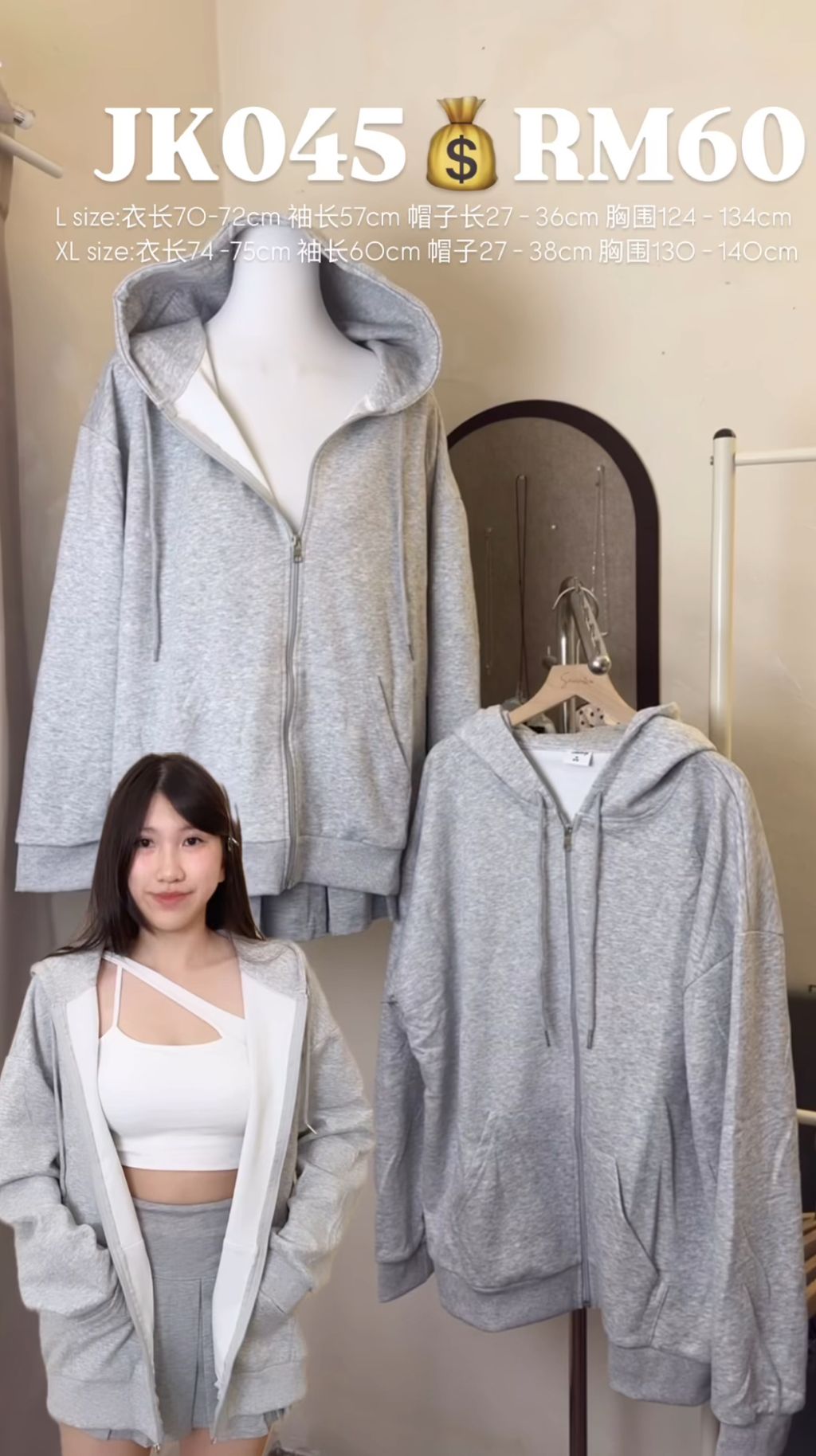 image_4E81D134-35E8-41E1-A622-EC38DFBCB2D3_1750774269