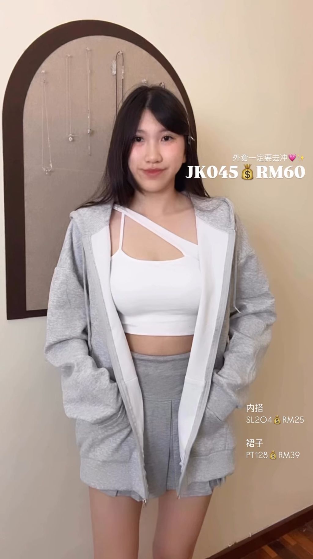 image_7F6D00BD-2395-4FDD-ADC1-B376CBAAC64C_1750774269