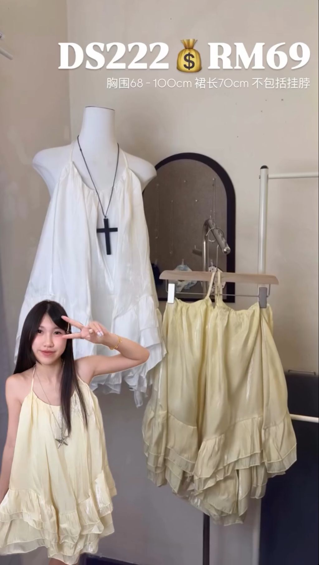 image_13804804-424C-4CDC-A484-9A84B25C70C0_1750774353