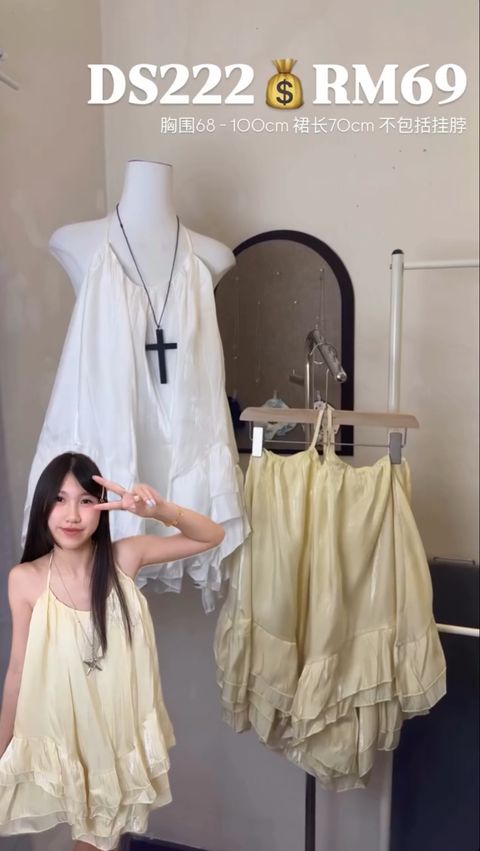 image_13804804-424C-4CDC-A484-9A84B25C70C0_1750774353