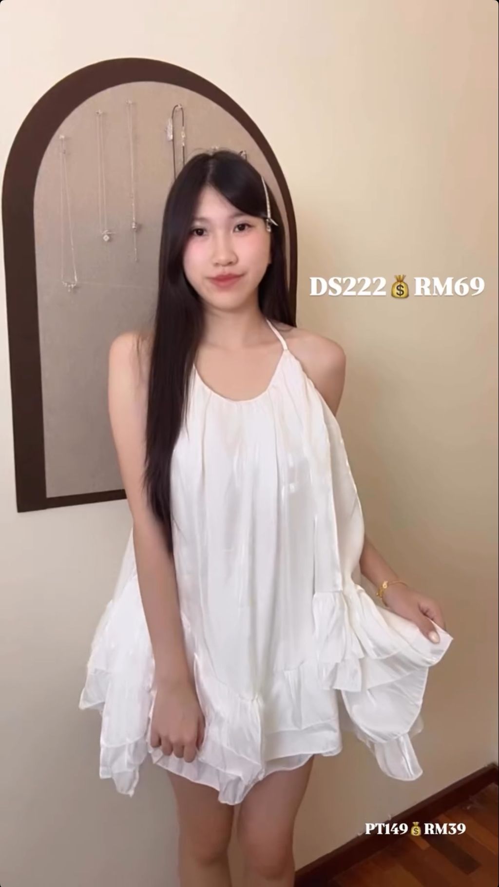 image_D03B0A92-CD81-4D1A-8F1F-2C81F7F07FCB_1750774353