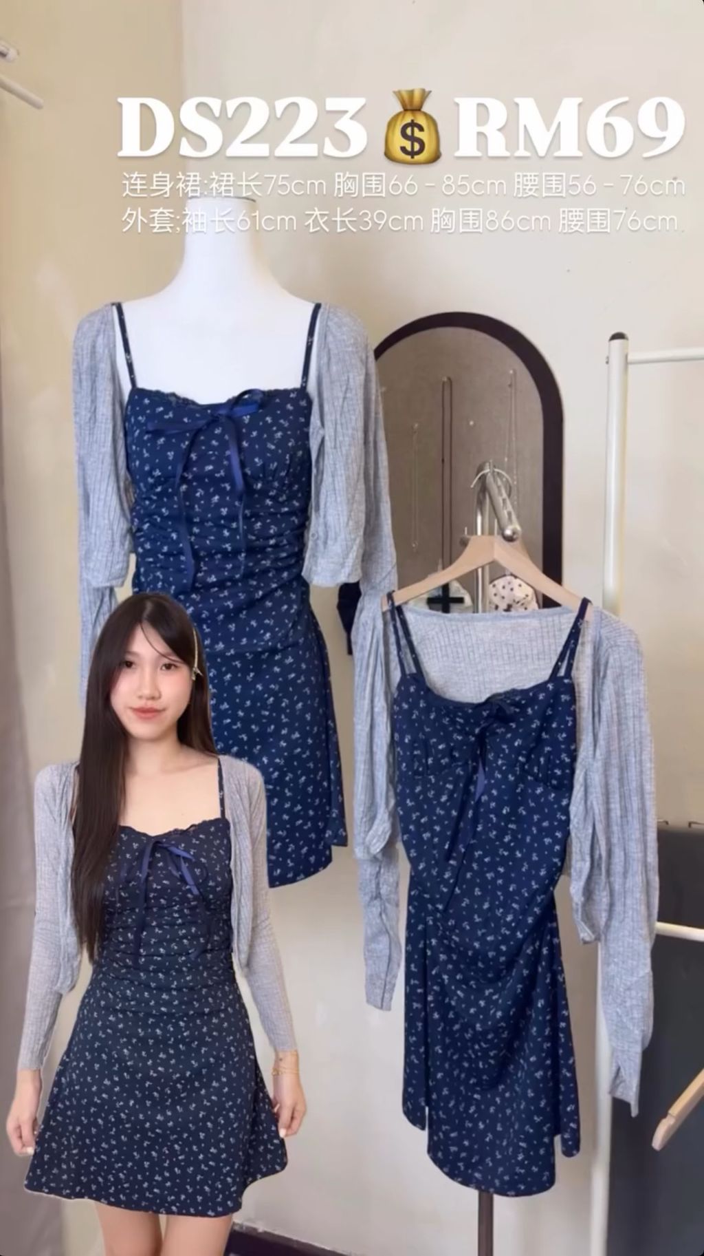 image_6AC5DF34-5C53-48D7-9F8A-DA01DC12ABDB_1750774419