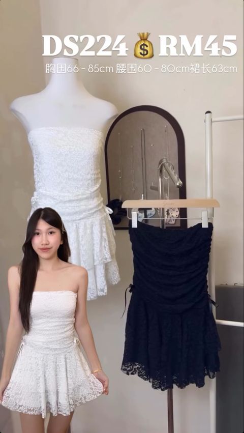 image_75156D80-39BA-48B4-BD40-1BA740F4AC5F_1750774502