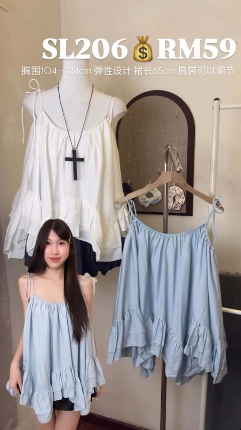 image_7689A782-6A06-4AB5-BE94-4E09984295B5_1750774587