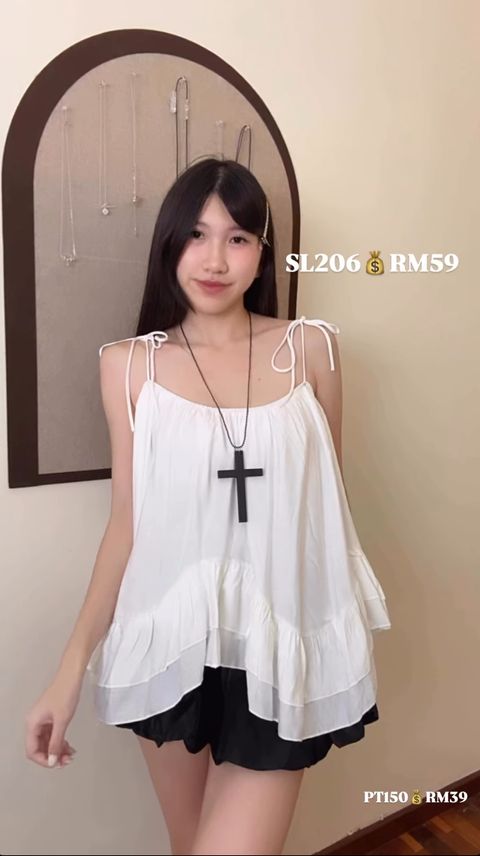 image_0DD0EF9E-F9D1-41E4-8A5A-EA3290BBF81B_1750774587