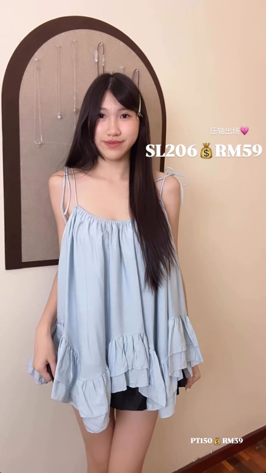 image_7B0B2189-B162-4631-831C-F1B8CFF8AE13_1750774587