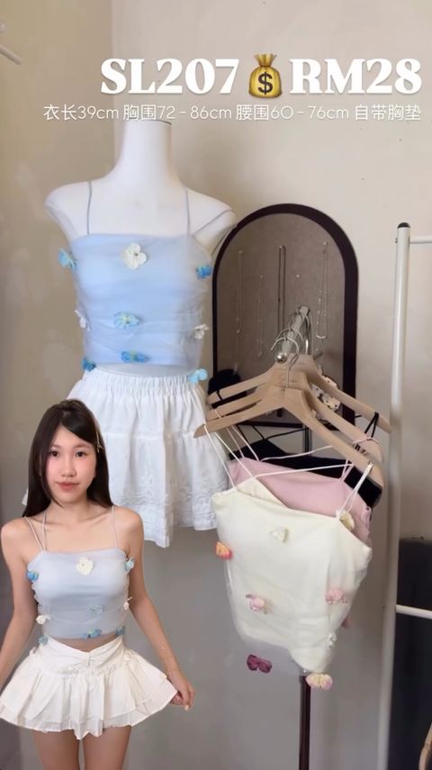 image_2552143D-E2FF-46F8-BB28-9FD46E858A7C_1750775101